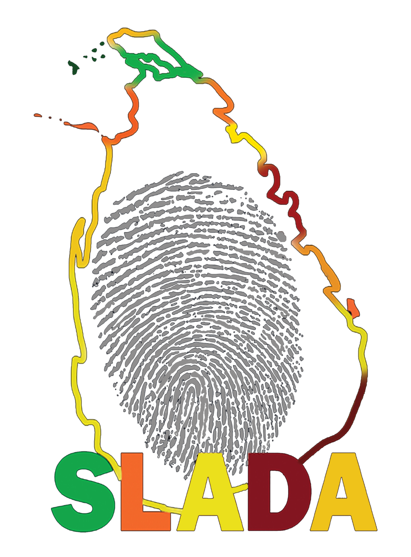 Partners Logo